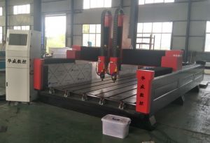 牡丹江爱民区发泡陶瓷雕刻机