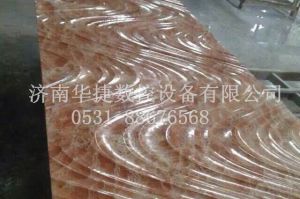 牡丹江爱民区石材雕刻样板