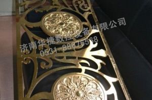 牡丹江爱民区金属/铝/铜板样品