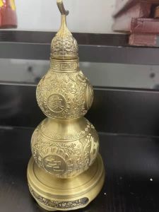 牡丹江爱民区金属/铝/铜板样品