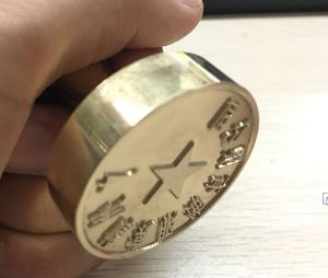 牡丹江爱民区金属/铝/铜板样品