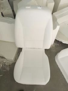 牡丹江爱民区泡沫/橡塑样品