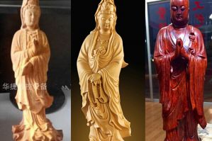 牡丹江爱民区木工样品