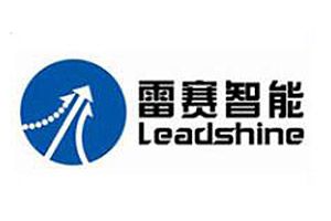 牡丹江爱民区精选优质配件