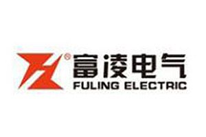 牡丹江爱民区精选优质配件