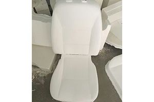 牡丹江爱民区五轴加工中心样品