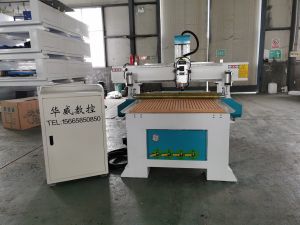 牡丹江爱民区绝缘材料/ABS/PE板雕刻机