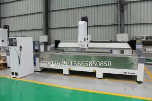 牡丹江爱民区橱柜台面加工中心